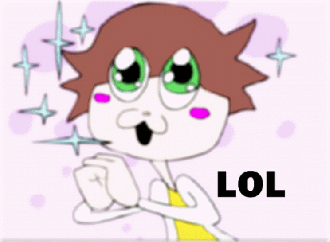 p10.gif