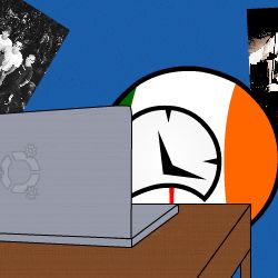 g_s8preview.jpg
