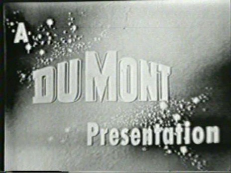 DuMont_0001.jpg