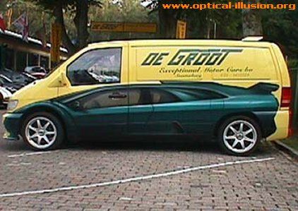 car.jpg