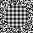 moving_circle.jpg