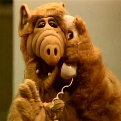 alf.jpg