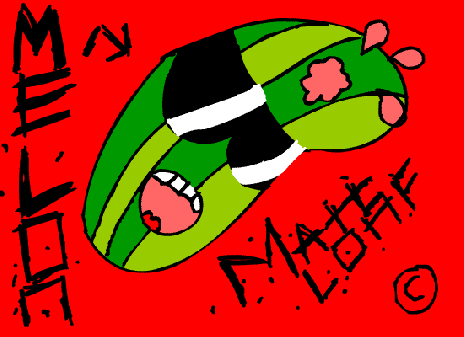 mattloaf_melon.gif