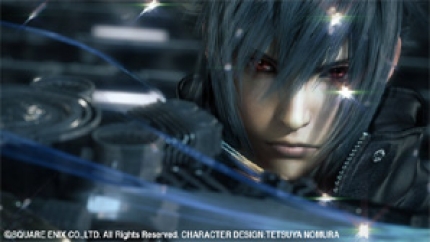 final_fantasy_versus_xiii_.jpg