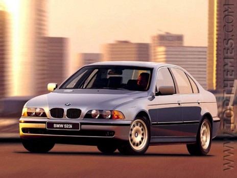 523I_.JPG