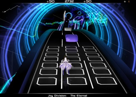Audiosurf_IGF_Screenshot1_.jpg
