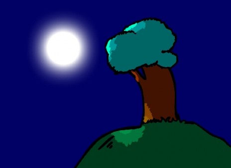 asdfgtyhuiouy8tni5krb656h7.jpg