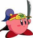 kirby_rules.jpg