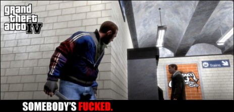 futn6d.jpg