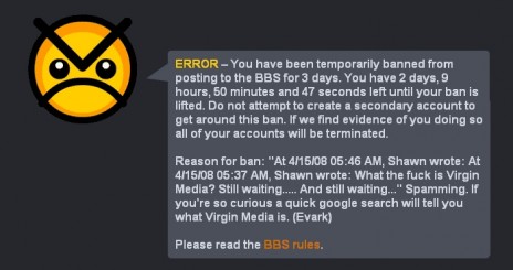 banned_god_dam.jpg