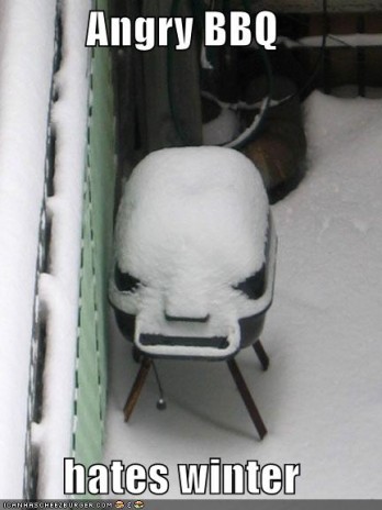 angry_BBQ.jpg