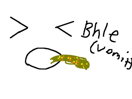 vomitpic1.jpg