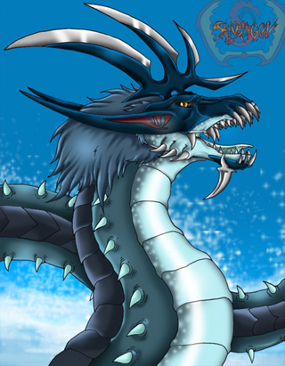 sea_serpent.jpg