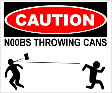 lol_noobs_throwing_cans_si.jpg