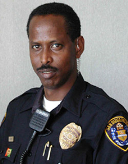 cop.jpg