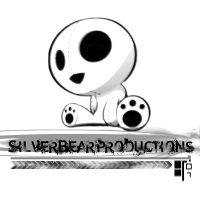 silverbear.jpg