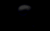 esc_skull_009_1_.gif