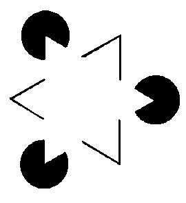 triangle.gif