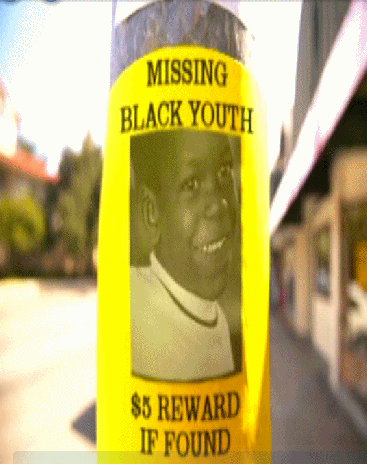 missing_black_youth.gif