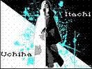 itachiz.gif