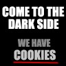 darkside.jpg