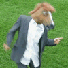 hoseman.gif