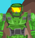 scr1.gif