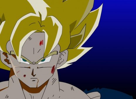 evil_goku.JPG