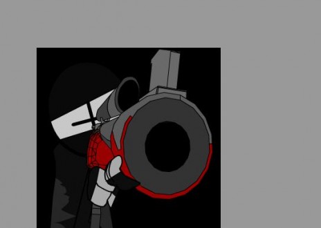 Sniping.jpg