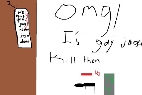 Untitled.jpg