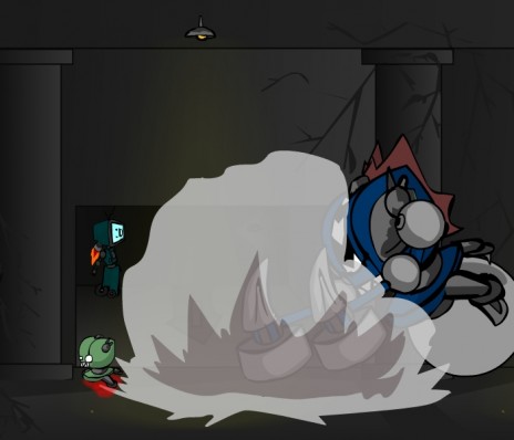 screen1.jpg