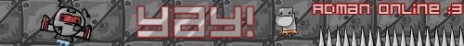 robot.jpg
