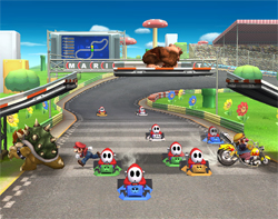 stage19_071213c.jpg