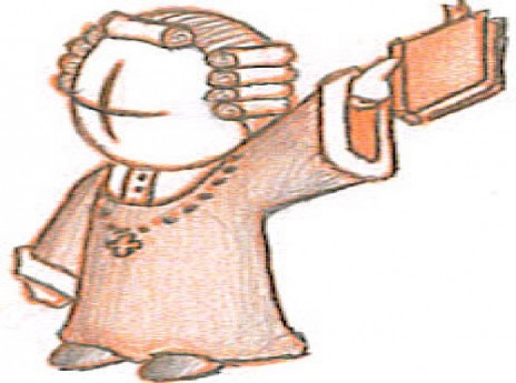priest.JPG