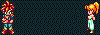 CTNPbutton_cronomarle.gif
