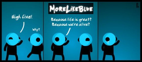 HighFive.jpg