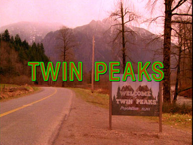 TwinPeaks.jpg