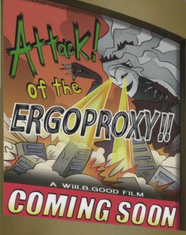 Attack_Of_the_Ergo_Proxy__.jpg