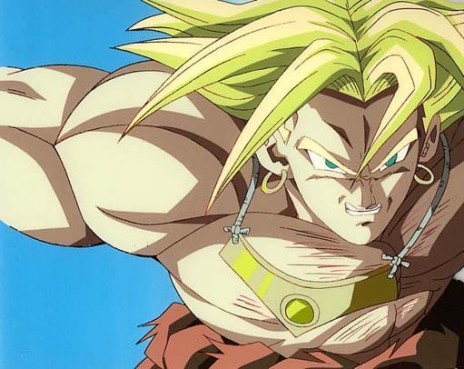 Broly.jpg