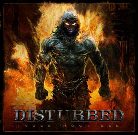 ind_cover.jpg