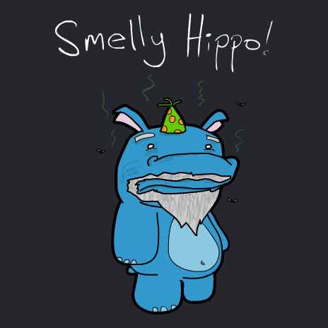 smellyhippo.jpg