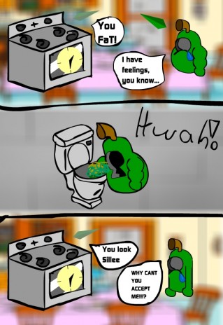 comic1.jpg