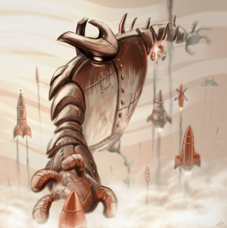 bigbot2.jpg
