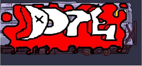 DOPE_train_2.JPG