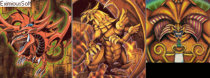 yugi2.gif