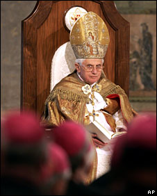 _44575426_bishops_ap226b.jpg