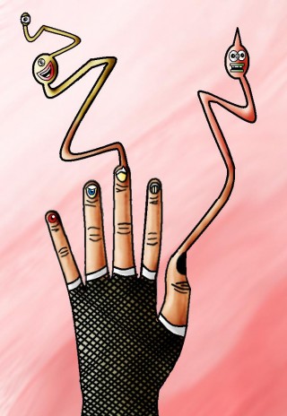 mosnter_hand.jpg