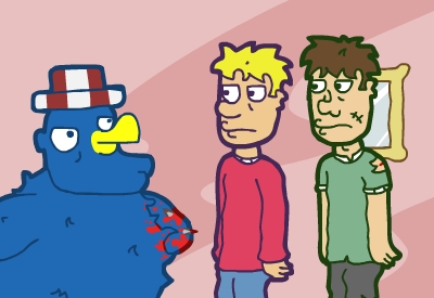 10__2_.jpg