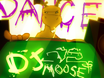 djmoose.jpg