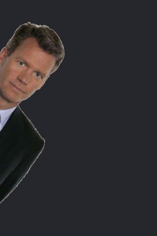 Chris_hansen_watchingyou.jpg